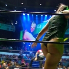 Filename=scarlettmatch20181202_Still154.jpg
Filesize=315KiB
Dimensions=1280x720
Date added=Mar 23, 2020 scarlettmatch20181202_Still154.jpg