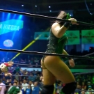 Filename=scarlettmatch20181202_Still155.jpg
Filesize=333KiB
Dimensions=1280x720
Date added=Mar 23, 2020 scarlettmatch20181202_Still155.jpg