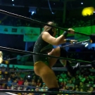 Filename=scarlettmatch20181202_Still156.jpg
Filesize=322KiB
Dimensions=1280x720
Date added=Mar 23, 2020 scarlettmatch20181202_Still156.jpg