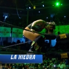 Filename=scarlettmatch20181202_Still157.jpg
Filesize=293KiB
Dimensions=1280x720
Date added=Mar 23, 2020 scarlettmatch20181202_Still157.jpg