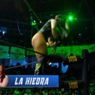 Filename=scarlettmatch20181202_Still158.jpg
Filesize=291KiB
Dimensions=1280x720
Date added=Mar 23, 2020 scarlettmatch20181202_Still158.jpg