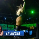 Filename=scarlettmatch20181202_Still159.jpg
Filesize=261KiB
Dimensions=1280x720
Date added=Mar 23, 2020 scarlettmatch20181202_Still159.jpg