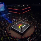 Filename=scarlettmatch20181202_Still160.jpg
Filesize=255KiB
Dimensions=1280x720
Date added=Mar 23, 2020 scarlettmatch20181202_Still160.jpg