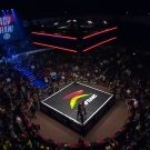 Filename=scarlettmatch20181202_Still161.jpg
Filesize=258KiB
Dimensions=1280x720
Date added=Mar 23, 2020 scarlettmatch20181202_Still161.jpg