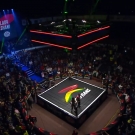 Filename=scarlettmatch20181202_Still162.jpg
Filesize=273KiB
Dimensions=1280x720
Date added=Mar 23, 2020 scarlettmatch20181202_Still162.jpg