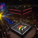 Filename=scarlettmatch20181202_Still163.jpg
Filesize=290KiB
Dimensions=1280x720
Date added=Mar 23, 2020 scarlettmatch20181202_Still163.jpg