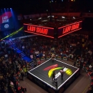 Filename=scarlettmatch20181202_Still164.jpg
Filesize=311KiB
Dimensions=1280x720
Date added=Mar 23, 2020 scarlettmatch20181202_Still164.jpg