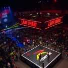 Filename=scarlettmatch20181202_Still165.jpg
Filesize=317KiB
Dimensions=1280x720
Date added=Mar 23, 2020 scarlettmatch20181202_Still165.jpg