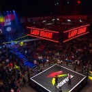 Filename=scarlettmatch20181202_Still166.jpg
Filesize=317KiB
Dimensions=1280x720
Date added=Mar 23, 2020 scarlettmatch20181202_Still166.jpg