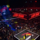 Filename=scarlettmatch20181202_Still167.jpg
Filesize=316KiB
Dimensions=1280x720
Date added=Mar 23, 2020 scarlettmatch20181202_Still167.jpg