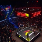 Filename=scarlettmatch20181202_Still168.jpg
Filesize=302KiB
Dimensions=1280x720
Date added=Mar 23, 2020 scarlettmatch20181202_Still168.jpg