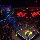 Filename=scarlettmatch20181202_Still169.jpg
Filesize=306KiB
Dimensions=1280x720
Date added=Mar 23, 2020 scarlettmatch20181202_Still169.jpg