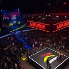 Filename=scarlettmatch20181202_Still170.jpg
Filesize=305KiB
Dimensions=1280x720
Date added=Mar 23, 2020 scarlettmatch20181202_Still170.jpg