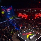 Filename=scarlettmatch20181202_Still171.jpg
Filesize=299KiB
Dimensions=1280x720
Date added=Mar 23, 2020 scarlettmatch20181202_Still171.jpg