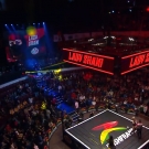 Filename=scarlettmatch20181202_Still172.jpg
Filesize=303KiB
Dimensions=1280x720
Date added=Mar 23, 2020 scarlettmatch20181202_Still172.jpg