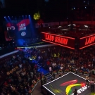 Filename=scarlettmatch20181202_Still173.jpg
Filesize=302KiB
Dimensions=1280x720
Date added=Mar 23, 2020 scarlettmatch20181202_Still173.jpg