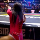 Filename=scarlettmatch20181202_Still174.jpg
Filesize=310KiB
Dimensions=1280x720
Date added=Mar 23, 2020 scarlettmatch20181202_Still174.jpg