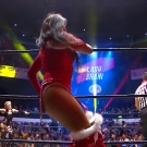 Filename=scarlettmatch20181202_Still176.jpg
Filesize=347KiB
Dimensions=1280x720
Date added=Mar 23, 2020 scarlettmatch20181202_Still176.jpg