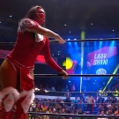 Filename=scarlettmatch20181202_Still177.jpg
Filesize=357KiB
Dimensions=1280x720
Date added=Mar 23, 2020 scarlettmatch20181202_Still177.jpg