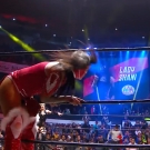 Filename=scarlettmatch20181202_Still180.jpg
Filesize=350KiB
Dimensions=1280x720
Date added=Mar 23, 2020 scarlettmatch20181202_Still180.jpg