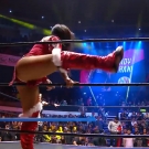 Filename=scarlettmatch20181202_Still181.jpg
Filesize=378KiB
Dimensions=1280x720
Date added=Mar 23, 2020 scarlettmatch20181202_Still181.jpg