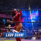 Filename=scarlettmatch20181202_Still182.jpg
Filesize=377KiB
Dimensions=1280x720
Date added=Mar 23, 2020 scarlettmatch20181202_Still182.jpg