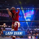 Filename=scarlettmatch20181202_Still183.jpg
Filesize=388KiB
Dimensions=1280x720
Date added=Mar 23, 2020 scarlettmatch20181202_Still183.jpg