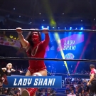 Filename=scarlettmatch20181202_Still184.jpg
Filesize=360KiB
Dimensions=1280x720
Date added=Mar 23, 2020 scarlettmatch20181202_Still184.jpg