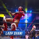 Filename=scarlettmatch20181202_Still185.jpg
Filesize=382KiB
Dimensions=1280x720
Date added=Mar 23, 2020 scarlettmatch20181202_Still185.jpg