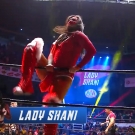 Filename=scarlettmatch20181202_Still186.jpg
Filesize=341KiB
Dimensions=1280x720
Date added=Mar 23, 2020 scarlettmatch20181202_Still186.jpg