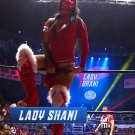 Filename=scarlettmatch20181202_Still187.jpg
Filesize=332KiB
Dimensions=1280x720
Date added=Mar 23, 2020 scarlettmatch20181202_Still187.jpg