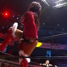 Filename=scarlettmatch20181202_Still188.jpg
Filesize=301KiB
Dimensions=1280x720
Date added=Mar 23, 2020 scarlettmatch20181202_Still188.jpg