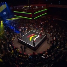 Filename=scarlettmatch20181202_Still189.jpg
Filesize=268KiB
Dimensions=1280x720
Date added=Mar 23, 2020 scarlettmatch20181202_Still189.jpg