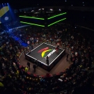 Filename=scarlettmatch20181202_Still190.jpg
Filesize=256KiB
Dimensions=1280x720
Date added=Mar 23, 2020 scarlettmatch20181202_Still190.jpg