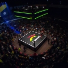 Filename=scarlettmatch20181202_Still191.jpg
Filesize=256KiB
Dimensions=1280x720
Date added=Mar 23, 2020 scarlettmatch20181202_Still191.jpg