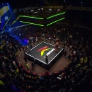 Filename=scarlettmatch20181202_Still192.jpg
Filesize=271KiB
Dimensions=1280x720
Date added=Mar 23, 2020 scarlettmatch20181202_Still192.jpg