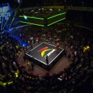 Filename=scarlettmatch20181202_Still193.jpg
Filesize=285KiB
Dimensions=1280x720
Date added=Mar 23, 2020 scarlettmatch20181202_Still193.jpg