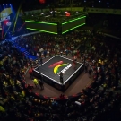 Filename=scarlettmatch20181202_Still194.jpg
Filesize=295KiB
Dimensions=1280x720
Date added=Mar 23, 2020 scarlettmatch20181202_Still194.jpg