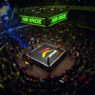 Filename=scarlettmatch20181202_Still195.jpg
Filesize=319KiB
Dimensions=1280x720
Date added=Mar 23, 2020 scarlettmatch20181202_Still195.jpg