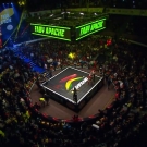 Filename=scarlettmatch20181202_Still196.jpg
Filesize=316KiB
Dimensions=1280x720
Date added=Mar 23, 2020 scarlettmatch20181202_Still196.jpg