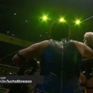 Filename=scarlettmatch20181202_Still197.jpg
Filesize=191KiB
Dimensions=1280x720
Date added=Mar 23, 2020 scarlettmatch20181202_Still197.jpg