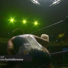 Filename=scarlettmatch20181202_Still198.jpg
Filesize=203KiB
Dimensions=1280x720
Date added=Mar 23, 2020 scarlettmatch20181202_Still198.jpg