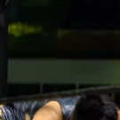 Filename=scarlettmatch20181202_Still199.jpg
Filesize=152KiB
Dimensions=1280x720
Date added=Mar 23, 2020 scarlettmatch20181202_Still199.jpg