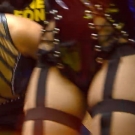 Filename=scarlettmatch20181202_Still200.jpg
Filesize=231KiB
Dimensions=1280x720
Date added=Mar 23, 2020 scarlettmatch20181202_Still200.jpg