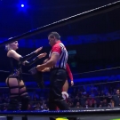 Filename=scarlettmatch20181202_Still252.jpg
Filesize=273KiB
Dimensions=1280x720
Date added=Mar 23, 2020 scarlettmatch20181202_Still252.jpg