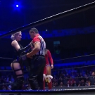 Filename=scarlettmatch20181202_Still253.jpg
Filesize=273KiB
Dimensions=1280x720
Date added=Mar 23, 2020 scarlettmatch20181202_Still253.jpg