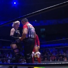 Filename=scarlettmatch20181202_Still254.jpg
Filesize=277KiB
Dimensions=1280x720
Date added=Mar 23, 2020 scarlettmatch20181202_Still254.jpg