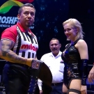 Filename=scarlettmatch20181202_Still257.jpg
Filesize=302KiB
Dimensions=1280x720
Date added=Mar 23, 2020 scarlettmatch20181202_Still257.jpg