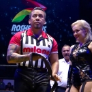 Filename=scarlettmatch20181202_Still258.jpg
Filesize=283KiB
Dimensions=1280x720
Date added=Mar 23, 2020 scarlettmatch20181202_Still258.jpg