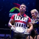 Filename=scarlettmatch20181202_Still259.jpg
Filesize=279KiB
Dimensions=1280x720
Date added=Mar 23, 2020 scarlettmatch20181202_Still259.jpg